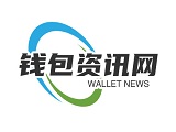 多链资金池的商业化与信息化演进：TP钱包的比较评测视角